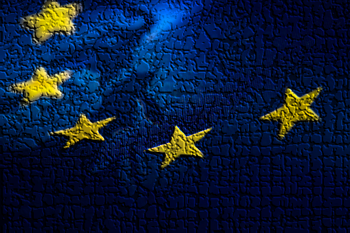 Webinar: 02/11/2021 18:30: Προοπτικές απασχόλησης στη Διοίκηση της Ευρωπαϊκής Ένωσης 