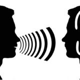Ενεργητική Ακρόαση: Το κλειδί για μία αποτελεσματική επικοινωνία