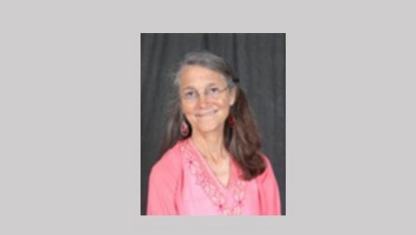 Πρόσκληση σε διαδικτυακή ομιλία [20/7/2025]