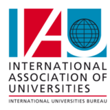 IAU February Newsletter