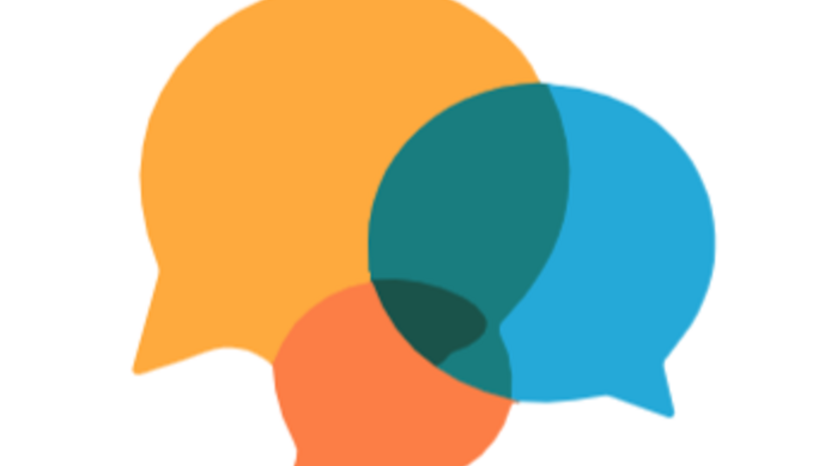 ΦΟΡΟΥΜ ΓΙΑ ΓΛΩΣΣΙΚΕΣ ΠΟΛΙΤΙΚΕΣ & Εορτασμού Ευρωπαϊκής Ημέρας Γλωσσών